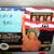 Chia Pet "Liberty" with Lighting Torch --New in Box-Half Price-- 1 thumbnail