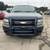 2007 chevy tahoe lt police package 2 thumbnail