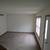 2-story town house-2 bedrm 5 thumbnail
