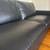 2 black sofa 3 thumbnail