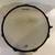 Ludwig Element Lacquer Series Power Drum 100th Anniversary 6 pieces dr 7 thumbnail