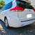 2013 Toyota Siennna Le 7 thumbnail