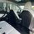 2021 Tesla Model Y Long Range 16 thumbnail