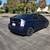 2013 Toyota Prius Hybrid 5 thumbnail