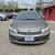 2012 Honda Civic  LX 4dr Sedan 5A Sedan 2 thumbnail