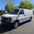 2013 Chevrolet Chevy Express 2500 3dr Cargo Van w/ 1WT 1 thumbnail
