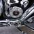 2009 Harley Davidson Roadglide Built 103cu, 6spd. Too much to list!!!! 9 thumbnail