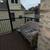 Logan Square Graystone 3 thumbnail