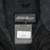 Eddie Bauer Rainfoil Insulated Parka Size Medium 2 thumbnail