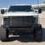 2019 Ford F-250 4x4 4WD Super Duty LIFTED DIESEL TRUCK  FORD F250 LIFT Truck 9 thumbnail
