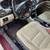 2013 Honda Accord EX L 4dr Sedan 12 thumbnail