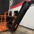 ☆☆☆  2013 JLG 600AJ BOOMLIFT    ☆☆☆ 8 thumbnail
