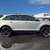 2013 Ford Edge Sport - All Wheel Drive - Ready To GO! 6 thumbnail