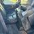 2012 Yukon SLT CLEAN 7 thumbnail