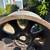 Four 162 size wheels 8 thumbnail