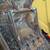 18" Kobelco SK30SR Mini Excavator Bucket 1 thumbnail