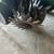 John Deere 16 row planter 6 thumbnail