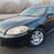 2013 CHEVROLET IMPALA 1 thumbnail