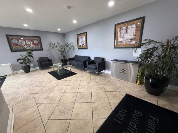 $1,600 / 1br - Very Nice one bedroom apartment for rent (Chillum)63843416688001123