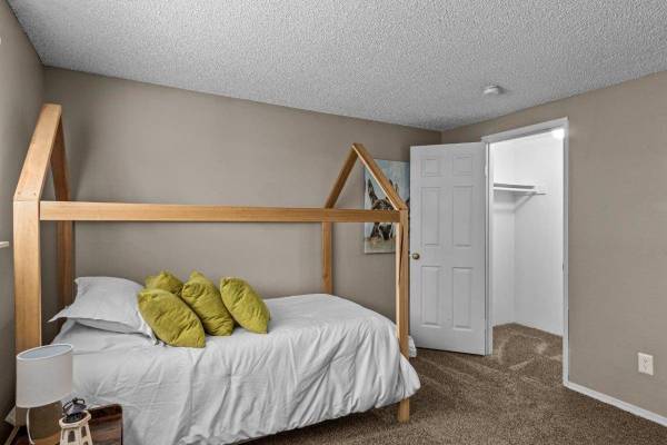 $1.599 / 3 habitaciones - 1200 pies² - Planos de 3 habitaciones, lavandería en el lugar, electrodomésticos principales63430879375875124
