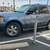 2003 ford expedition xlt 103k 1 thumbnail