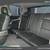 2019 Chevrolet Tahoe, Premier 4WD 10 thumbnail