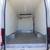 2017 Ford Transit 350 Reefer Van 8 thumbnail