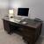 Executive Desk 1 thumbnail