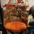 60's Hanging Chair 1 thumbnail