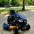 CRAFTSMAN 8400 PRO SERIES LAWN/GARDEN TRACTOR 2 thumbnail