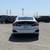 2018 Honda Clarity Plug-In Hybrid Electric  4-door Mid-Size Passenger Car 6 thumbnail