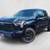 2023 Toyota Tundra 4WD SR Call (224) 207-8552 1 thumbnail