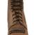 NEW Size 7 or 10 Ariat Women Heritage Lacer II Western Cowboy Boot 2 thumbnail