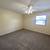 2 months rent FREE!* Over $3,500 in savings! 9 thumbnail