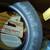 4x 225/50/16 Good Year Eagle GT II tires drift wheels 2 thumbnail
