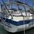 1977 CSY44 *NEW PHOTOS* Lowered price for fast sail 19 thumbnail
