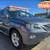 2015 LEXUS RX RX 350 SPORT UTILITY 4D 1 thumbnail