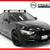 2013 BMW 3 Series 328i 4dr Sedan 1 thumbnail
