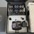 Klipsch KC5 II True Wireless In-Ear Headphone 3 thumbnail