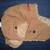 Tough Duck Aviator Winter Hat, size L, NEW 2 thumbnail