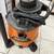 16 Gal. 6.5 Peak HP NXT Shop Vacuum Wet Dry Vac with Detachable Blower 3 thumbnail