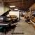 Take a virtual tour of the Midwest's largest piano store! 3 thumbnail