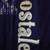 M Aeropostale Zip Up 4 thumbnail