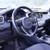 2017 Kia Sorento LX SKU:HB22890A Kia Sorento LX 11 thumbnail