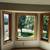 Window installers needed 3 thumbnail