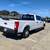 2019 F-250 Super Duty 6.7L Turbo Diesel $10k under kbb value! 8 thumbnail