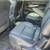 2020 Subaru Ascent AWD All Wheel Drive Limited SUV 18 thumbnail