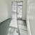 A SPACE TO GROW YOUR PASSION PROJECT– Private Studio in Berkeley! 3 thumbnail