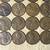 Vintage Wheat Pennies Lot Of 106 8 thumbnail