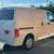 2015 Nissan NV200 SV 4dr Cargo Mini Van Cargo Van 9 thumbnail